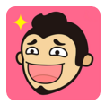 尔晴做你女朋友是什么意思