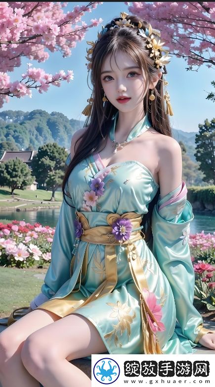 国产精产国品一二三产区有什么区别