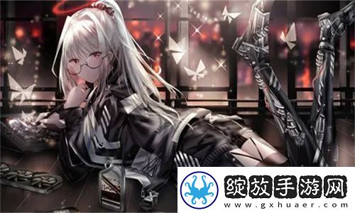 正确口咬的方法图片