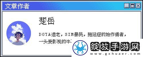 当美女短视频越来越卷后