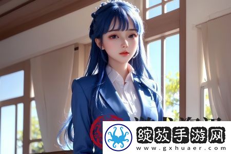 男人用嘴亲我下面高潮了