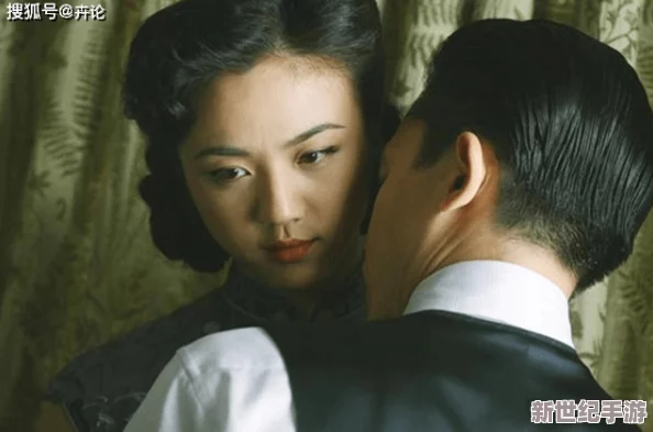 色戒无删减码在线观看