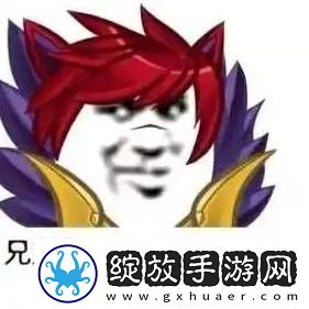 当美女短视频越来越卷后