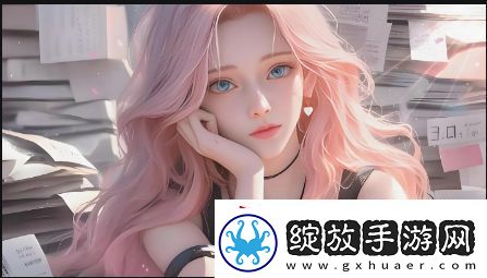 如何选择最适合的9.1免费看片平台