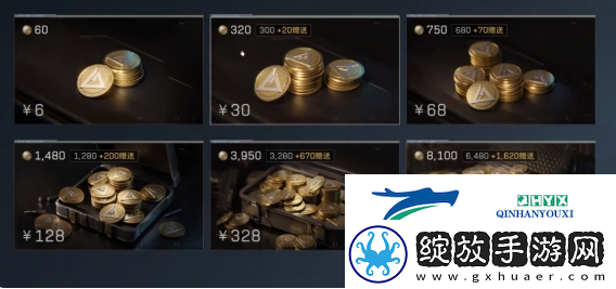 三角洲行动曼德尔砖如何兑换成三角券