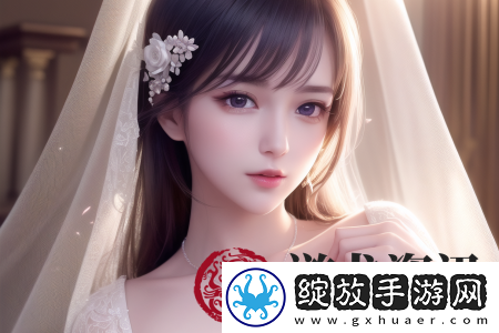 kdbacc.apk站隐藏入口