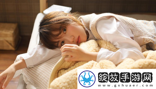 麻花视频v3.2.2纯净版到底有多好用
