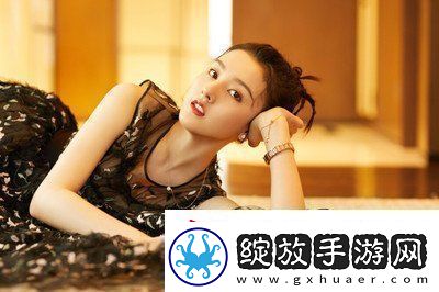 天美麻花星空MV免费惊艳上线