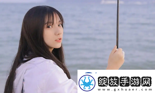 成免费的crm1688