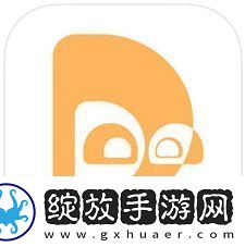 段友app在哪下载