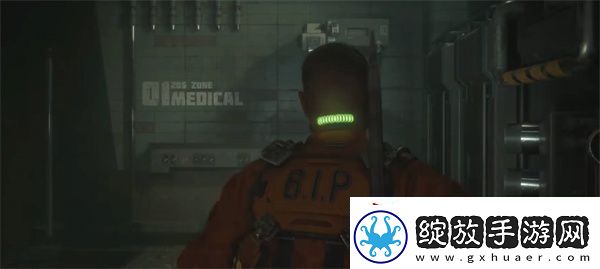 木卫四协议武器获得全攻略