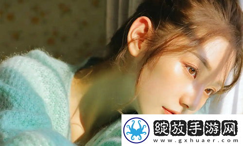 欧洲尺码日本尺码专线不卡顿