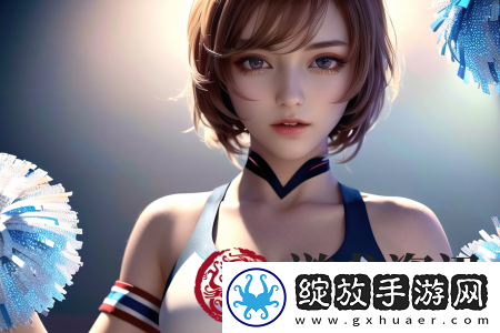 5425C色带图片