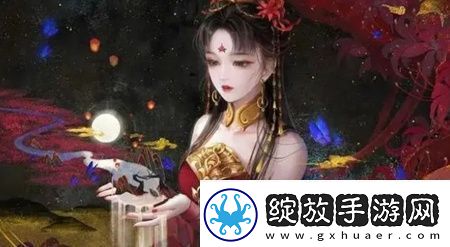 倩女幽魂游戏中如何快速的搬砖