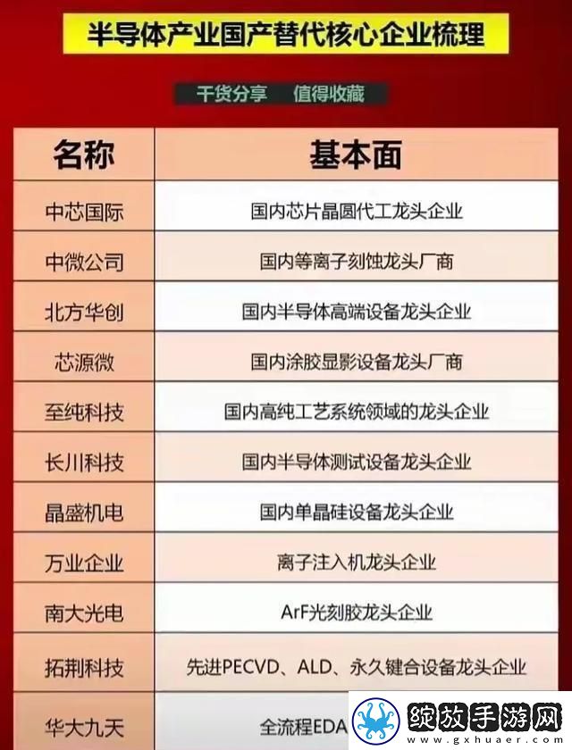 探索粉色苏州晶体元件有限公司的创新技术与市场前景
