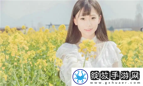 在床上的72种扦插方法教你玩转自然
