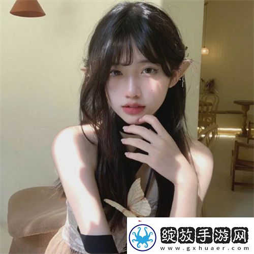 pa6色母跟pa66色母怎么读不再被难倒！网友
