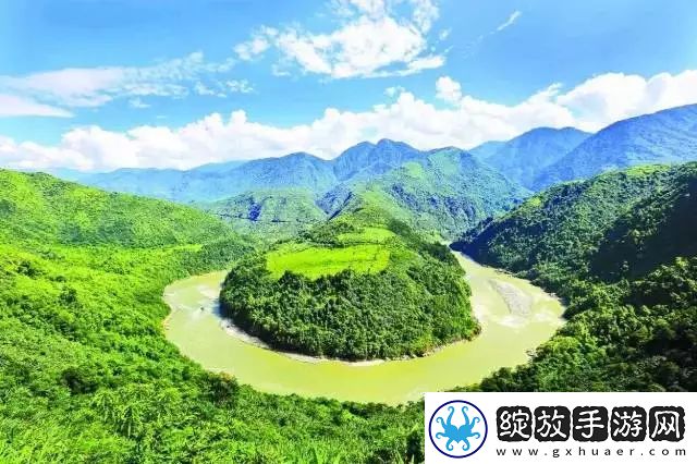 探索伊犁园20243秒转入的秘密