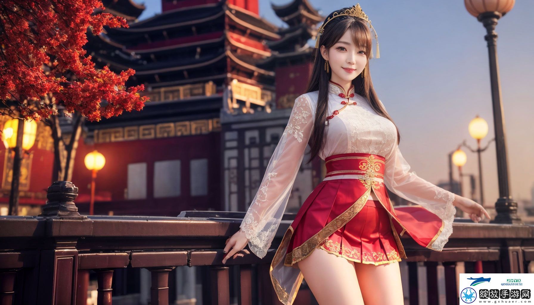 臭小子姨妈腰快断了