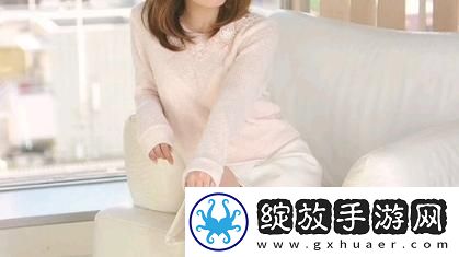 难道日本青少年文化不值得我们深入探讨吗