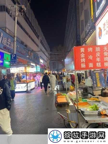 白天躁晚上躁天天躁2022白天活力四射晚上激情澎湃的生活
