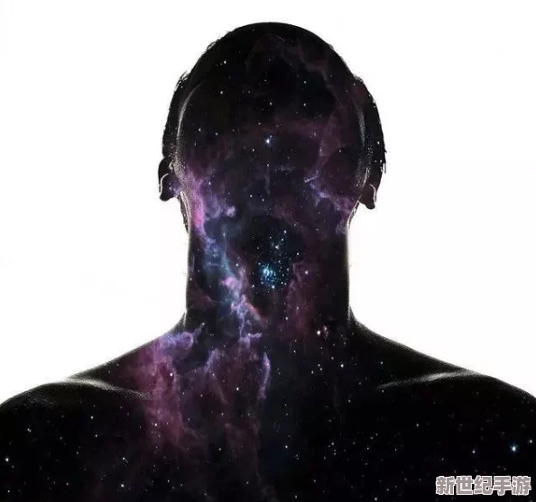 欧美另类重口味