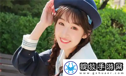 婆媳双飞剧情揭秘