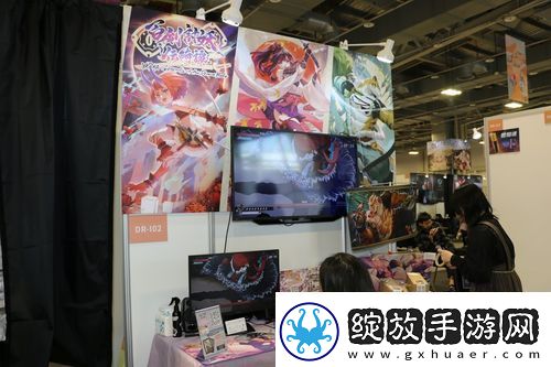 百剑讨妖传绮谭研发团队分享新品节与开发进展