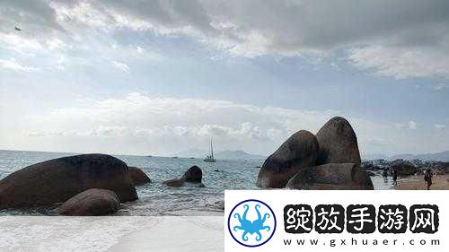 hjacdf海角论坛