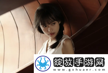 无敌神马影视影院在线让娱乐触手可及