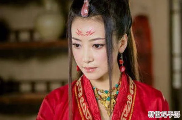 极品探花**