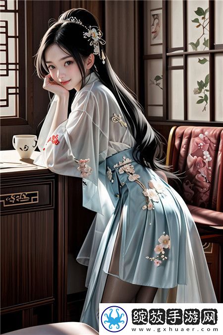 小小拗女一区二区三区