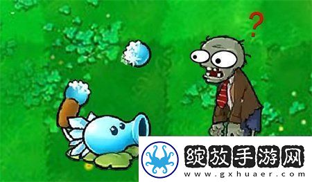植物大战僵尸杂交版2.2版本什么时候上线