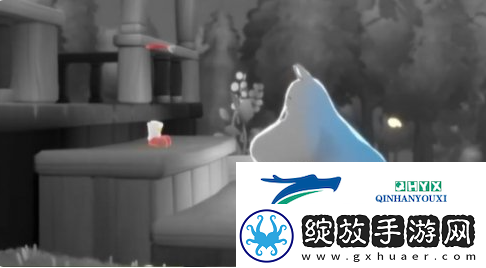 光遇姆明季任务三怎么做