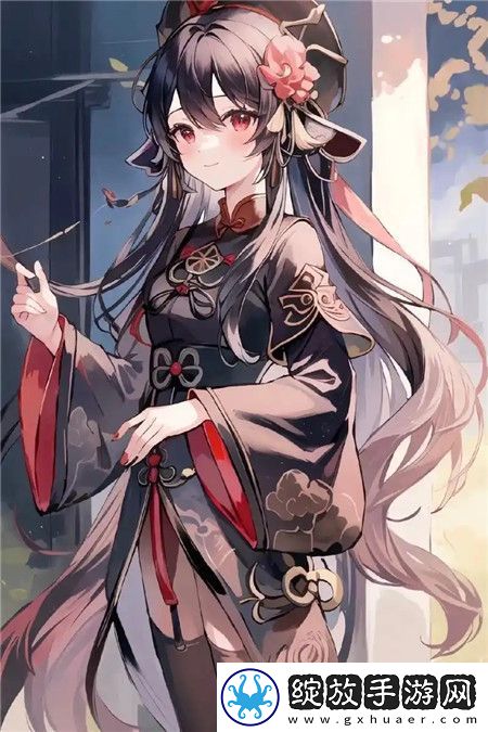 小日子的在线观看免费第8集