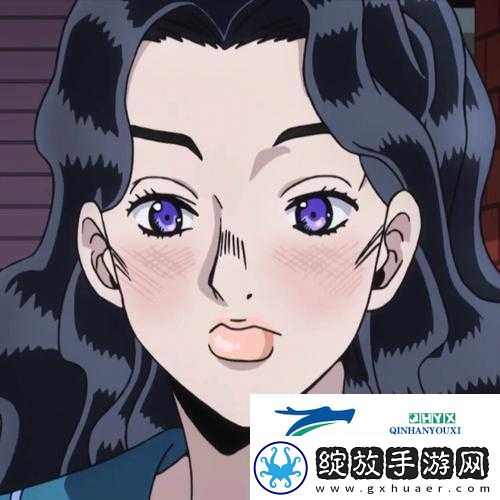 小仙女用jojo给我打手