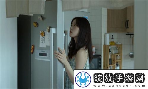 新91打桩机11分钟喷了14展现高效施工的魅力