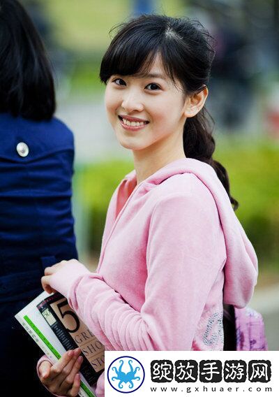 91呆强推新婚兰兰