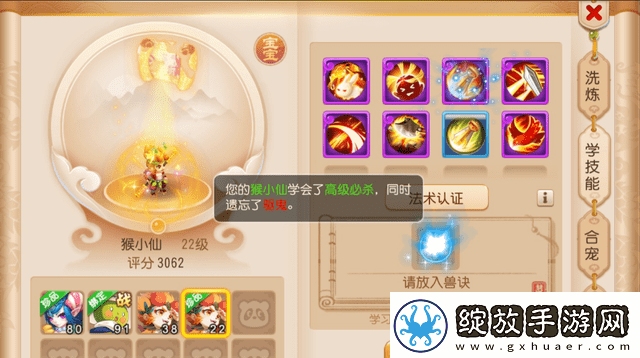全面解析
