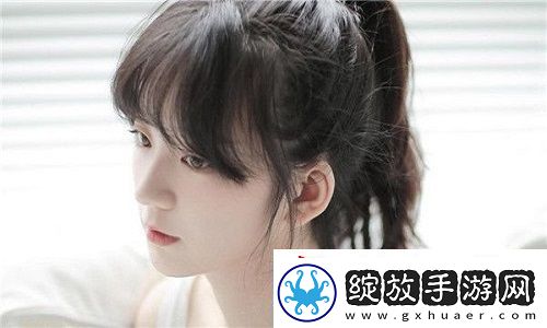 樱桃汁宋枝江野笔趣阁