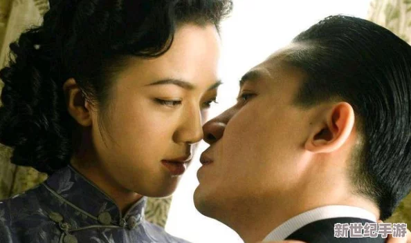 色戒无删减码在线观看