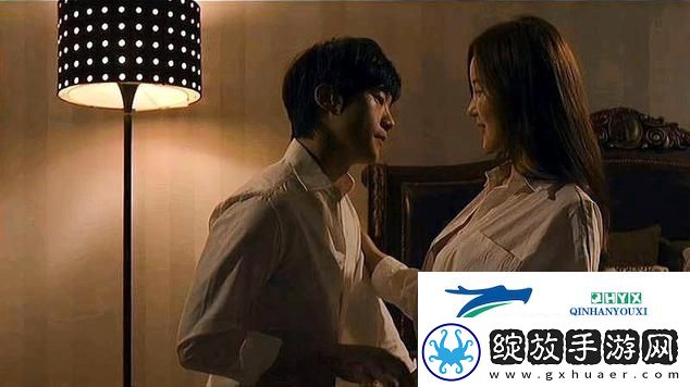 新探索多种视觉享受今天高清视频在线观看带你领略精彩