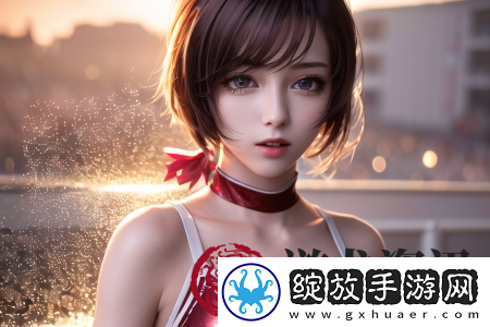 混乱小镇售票员用B验票