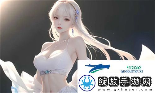 俄罗斯мод独特魅力
