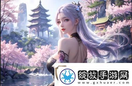如何避免“永久免费未站下载”陷阱如何确保资源安全