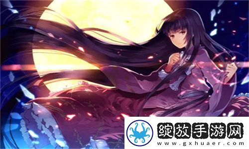 皇家共享小公主楚欢
