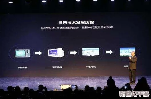 5G影院罗志祥天天运动天运