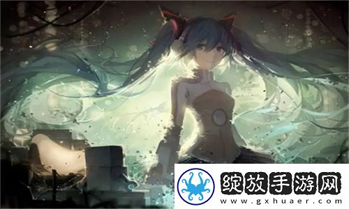 惊心动魄的双蛇入侵1v2对决！揭开激战背后的秘密与策略