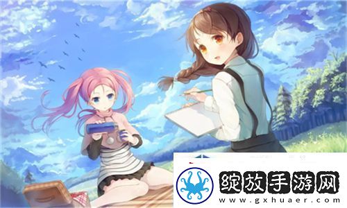 精确尺码