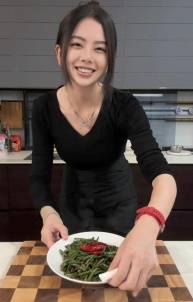当美女短视频越来越卷后